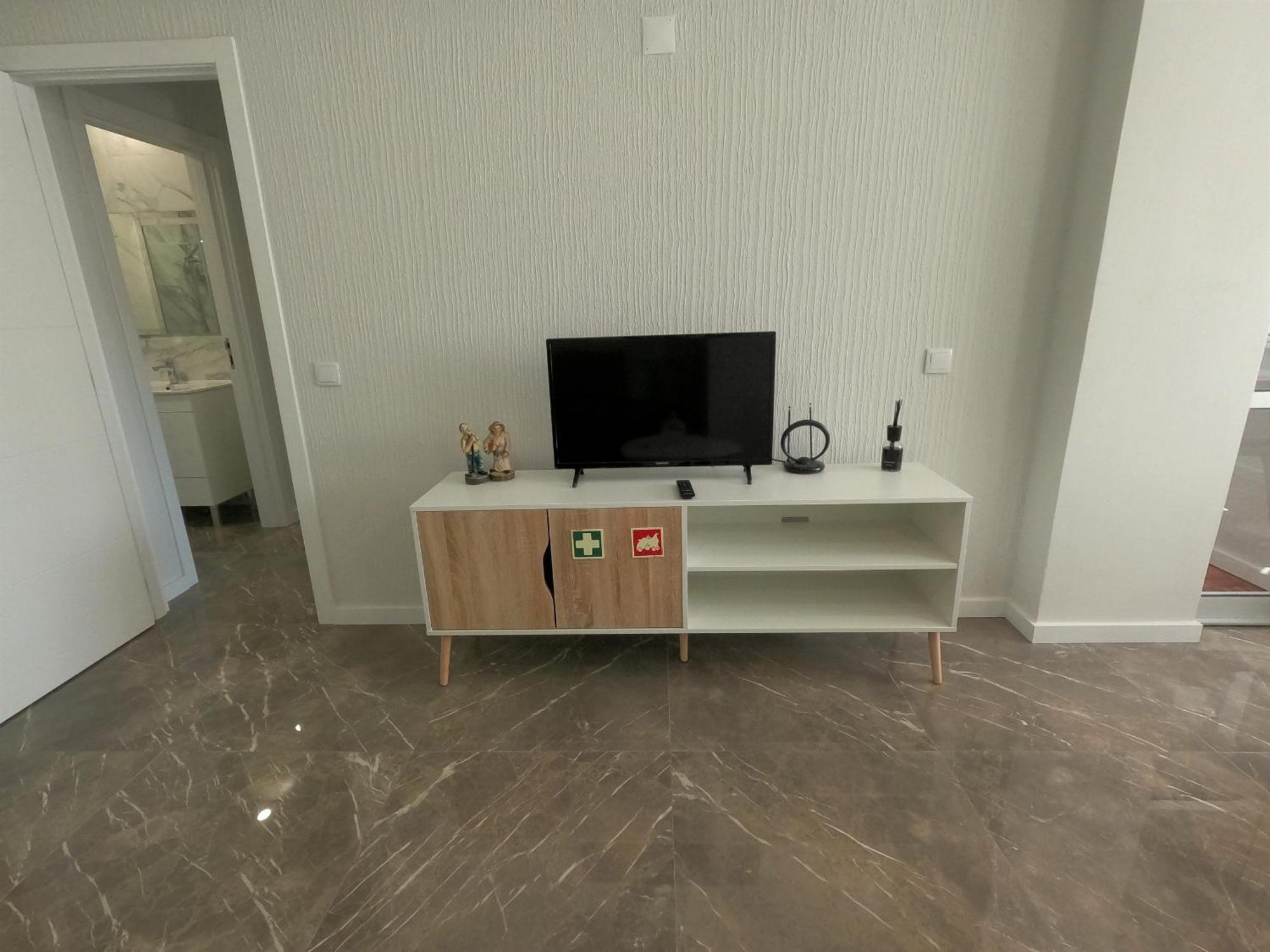 卡帕里卡海岸Almada, T1 Costa Caparica, Renovado公寓 外观 照片